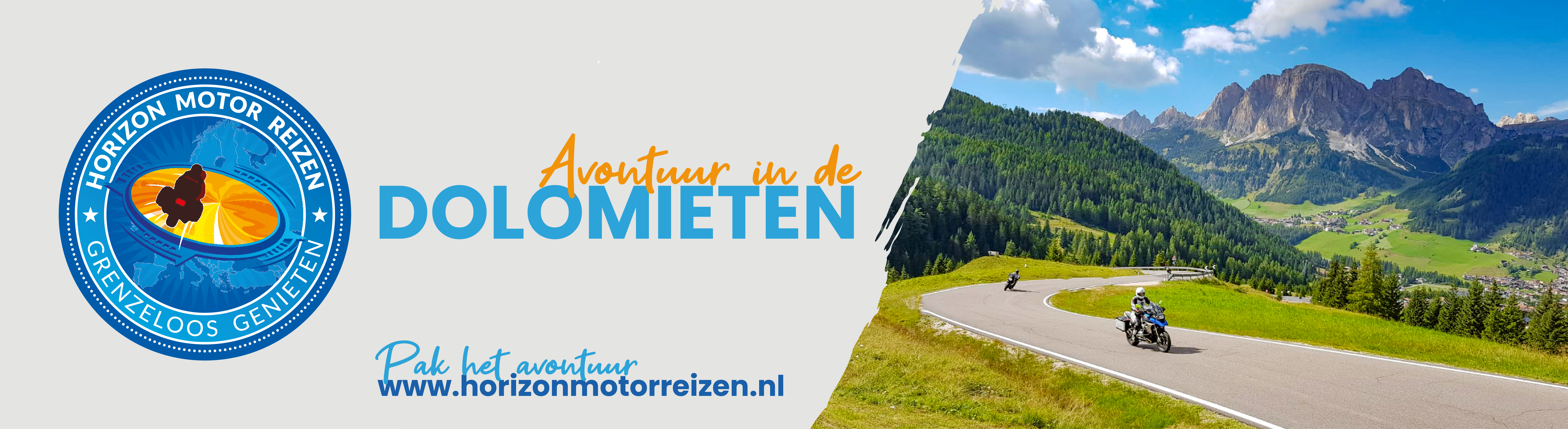 HorizonReizen_Dolomieten.jpg