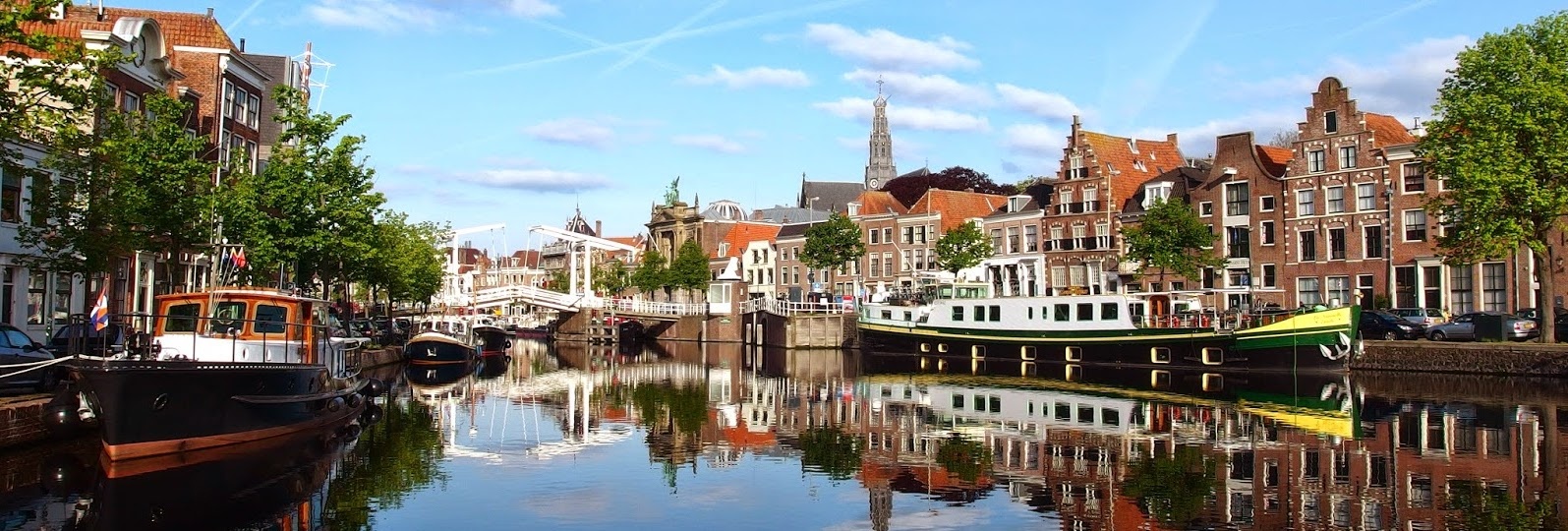 motor huren in haarlem via motoshare