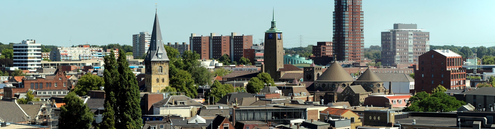 motor huren in enschede via motoshare