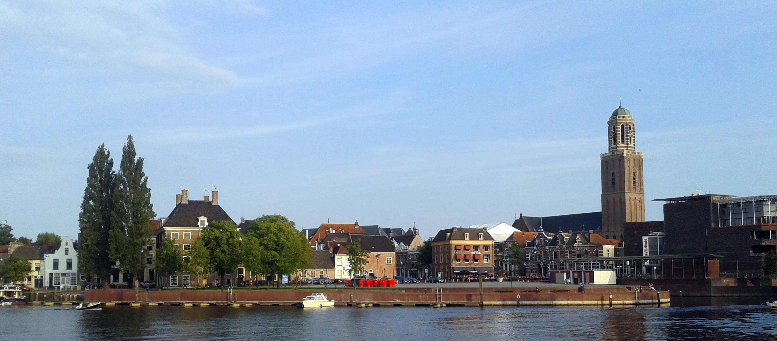 motor huren in zwolle via motoshare