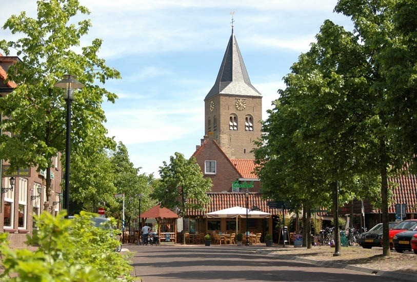 motorrijden in zelhem via motoshare