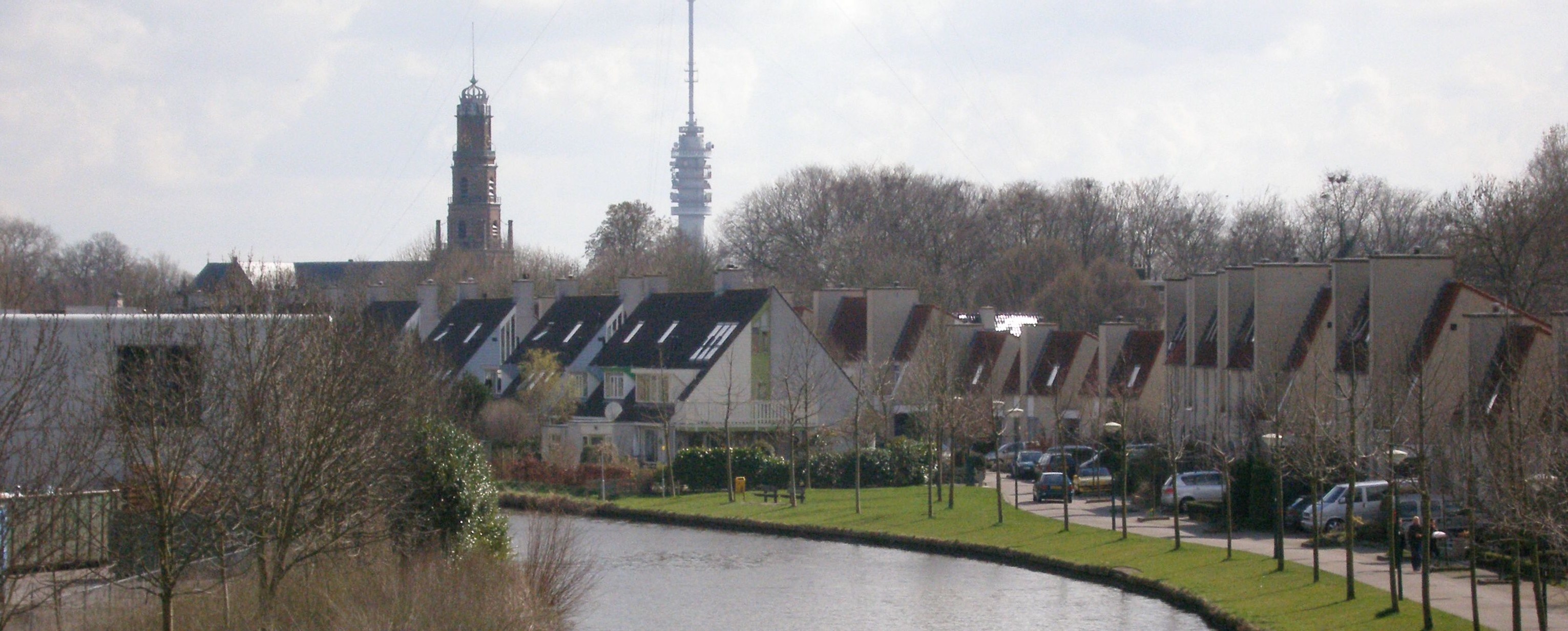 motor huren in ijsselstein via motoshare
