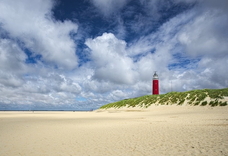 motor huren den helder via motoshare