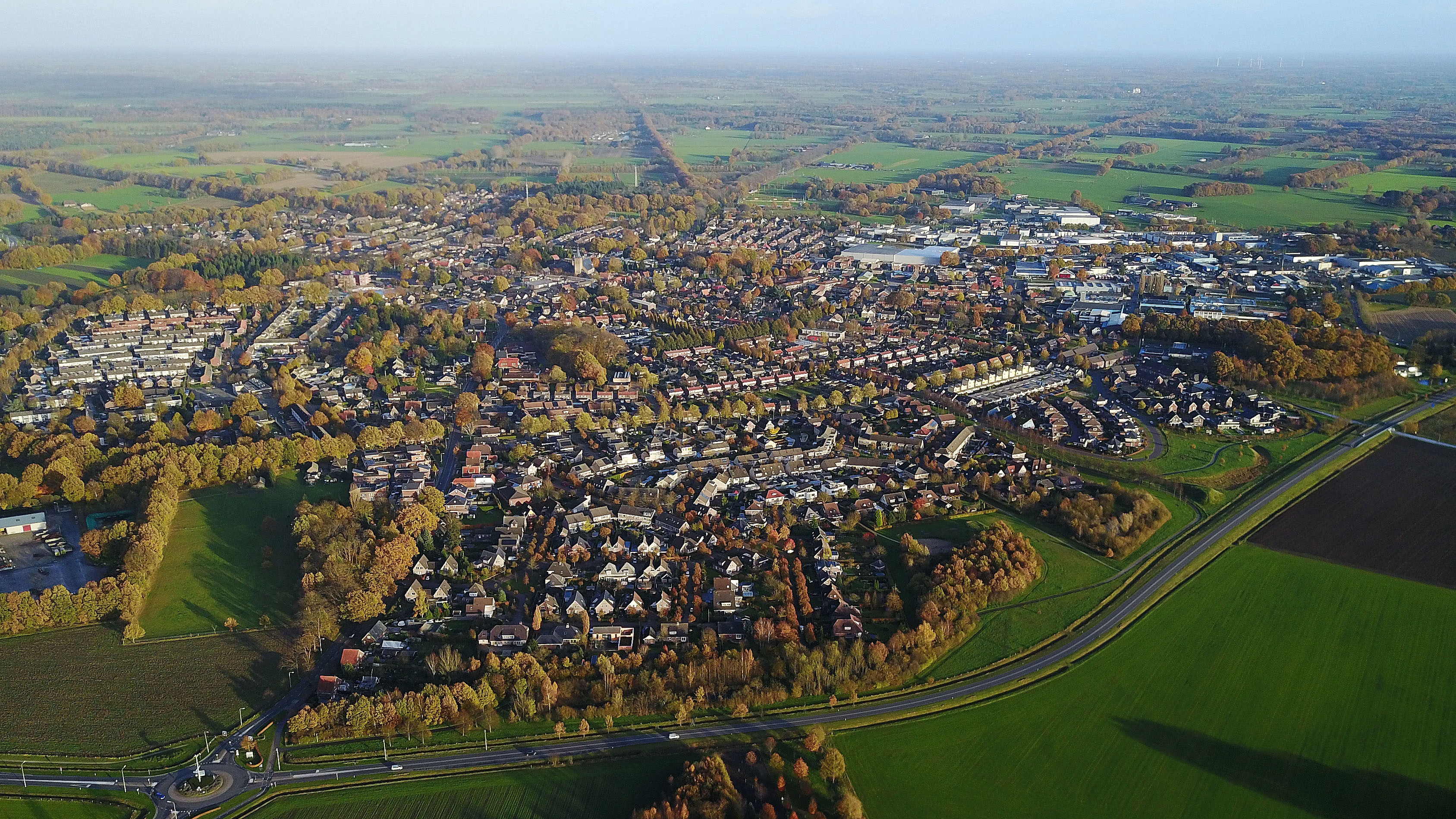 motor huren in zelhem via motoshare