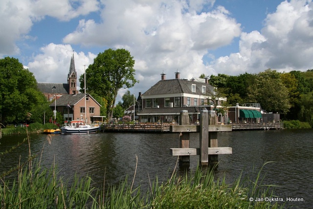 motor huren in uithoorn via motoshare