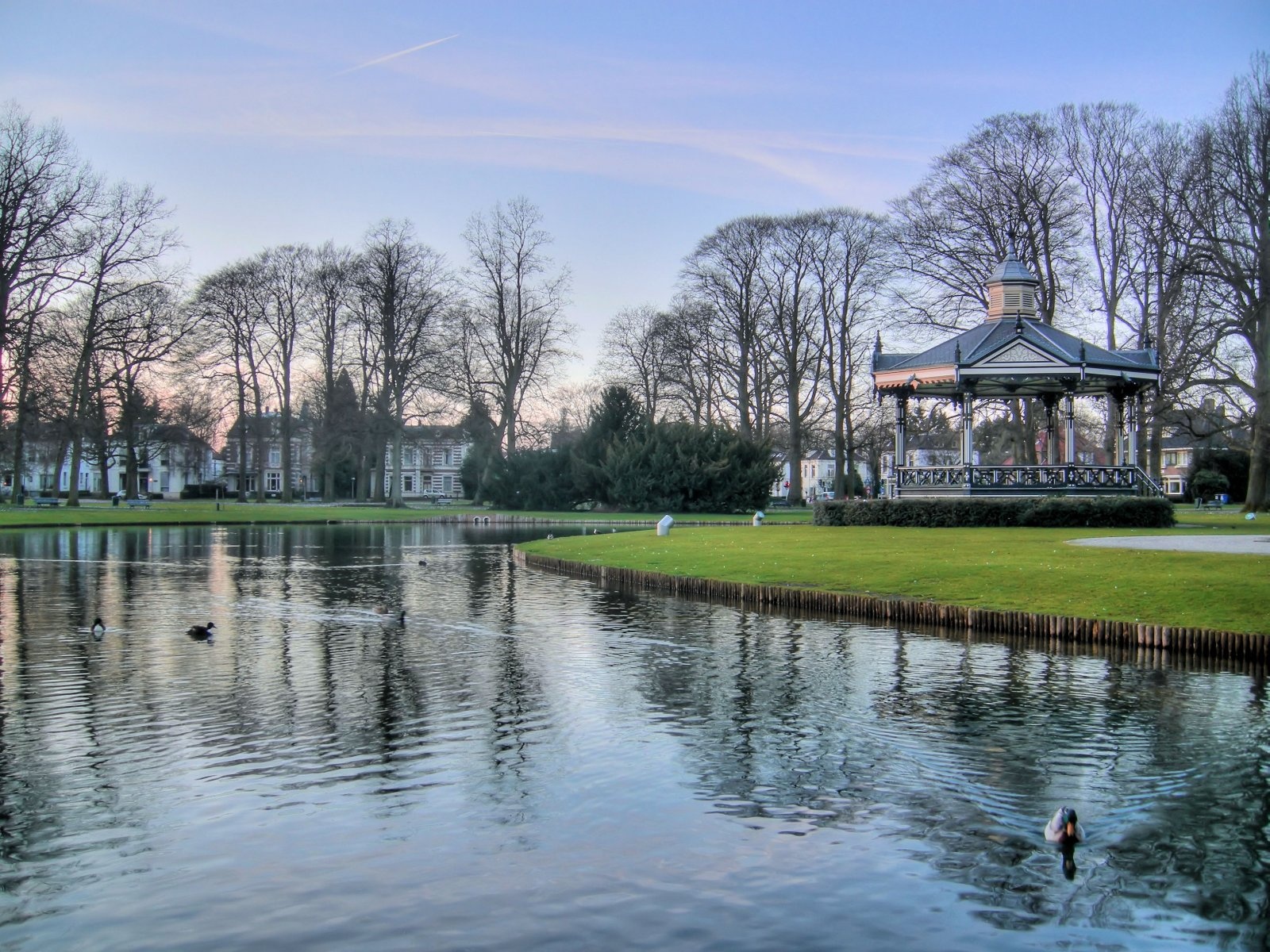 motor huren in apeldoorn via motoshare