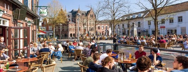 motor huren in venray via motoshare (1)