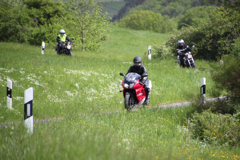 motor huren in oss via motoshare
