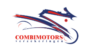 Combi Motors Verzekeringen logo