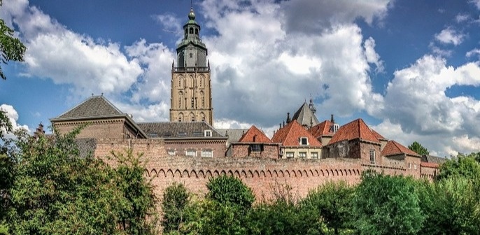motor huren in zutphen via motoshare