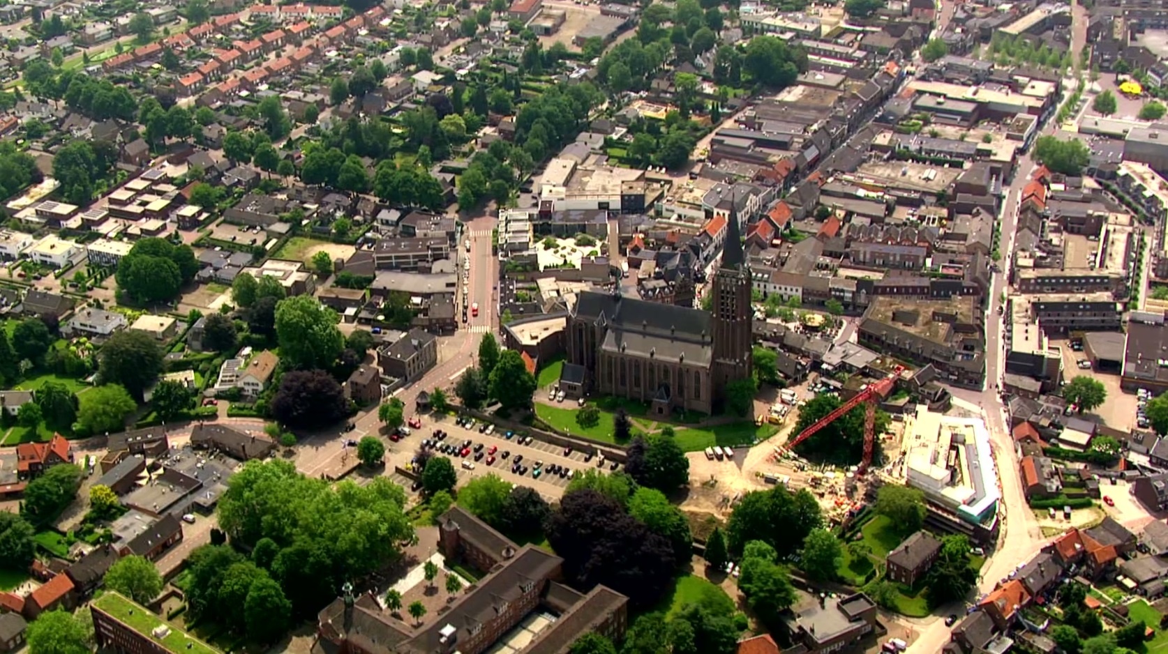 motor rijden in venray via motoshare