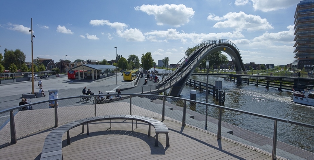 motor huren in purmerend via motoshare