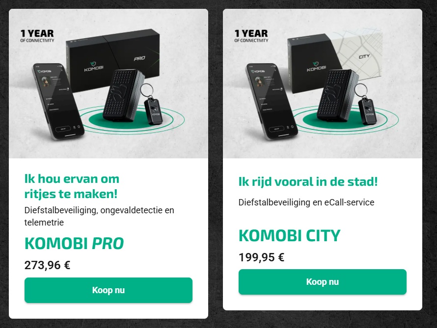 komobi city of pro.jpg